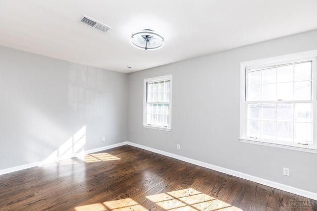 654 Doepke Lane, Springfield Twp., OH 45231