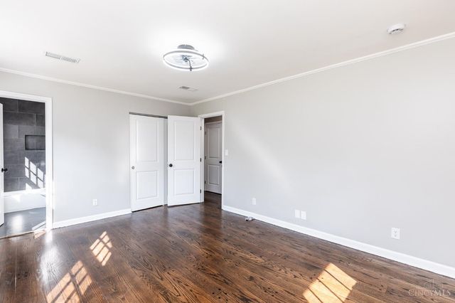 654 Doepke Lane, Springfield Twp., OH 45231