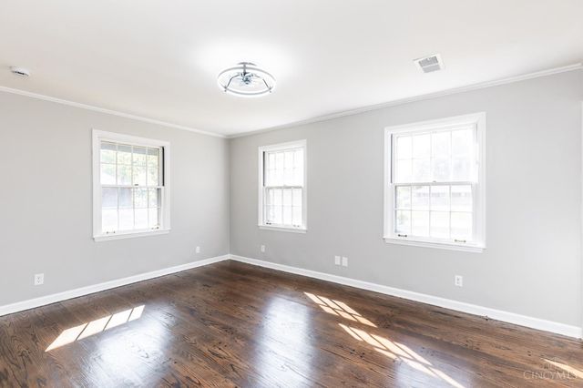 654 Doepke Lane, Springfield Twp., OH 45231