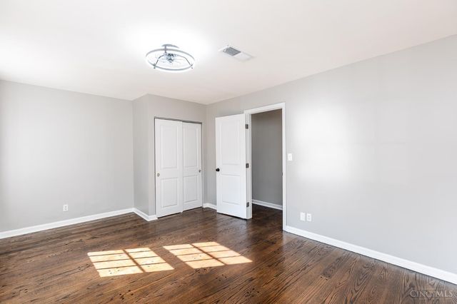 654 Doepke Lane, Springfield Twp., OH 45231