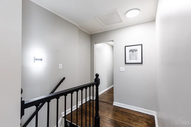 654 Doepke Lane, Springfield Twp., OH 45231