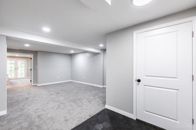 654 Doepke Lane, Springfield Twp., OH 45231