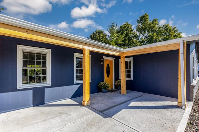 654 Doepke Lane, Springfield Twp., OH 45231