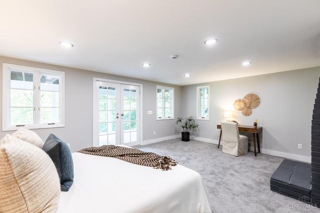 654 Doepke Lane, Springfield Twp., OH 45231