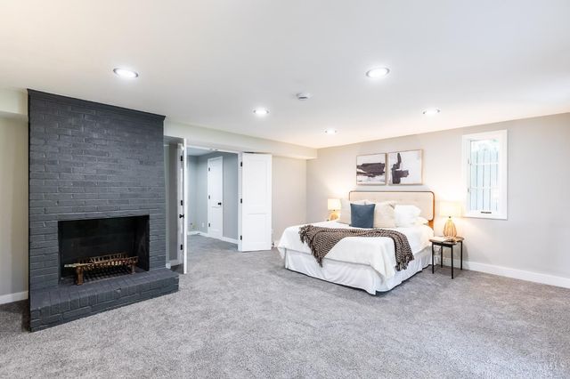 654 Doepke Lane, Springfield Twp., OH 45231