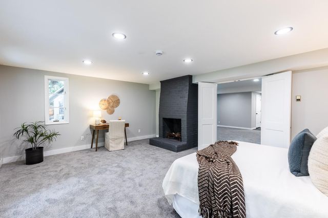 654 Doepke Lane, Springfield Twp., OH 45231