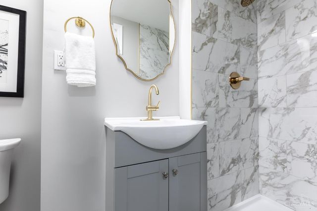 654 Doepke Lane, Springfield Twp., OH 45231