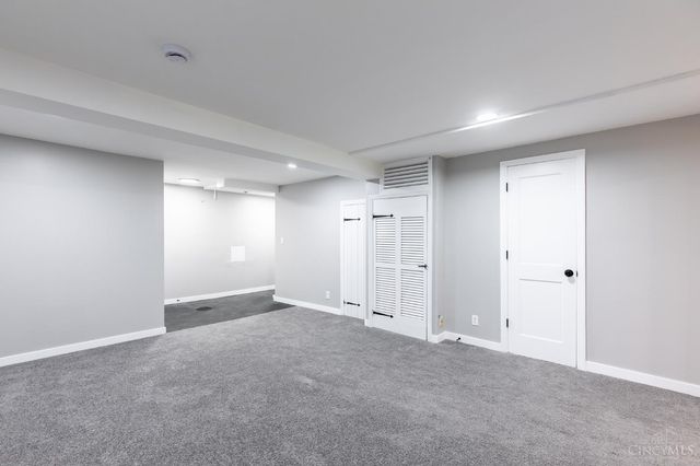 654 Doepke Lane, Springfield Twp., OH 45231