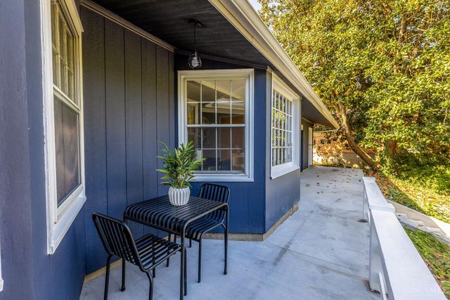 654 Doepke Lane, Springfield Twp., OH 45231