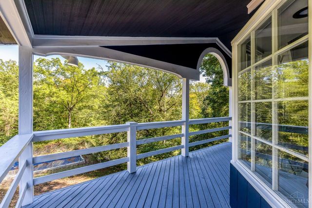 654 Doepke Lane, Springfield Twp., OH 45231