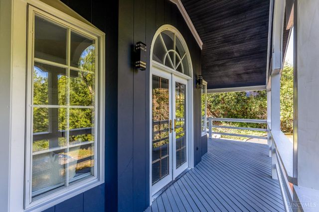 654 Doepke Lane, Springfield Twp., OH 45231