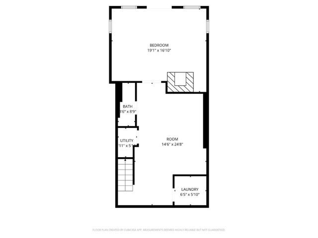 654 Doepke Lane, Springfield Twp., OH 45231