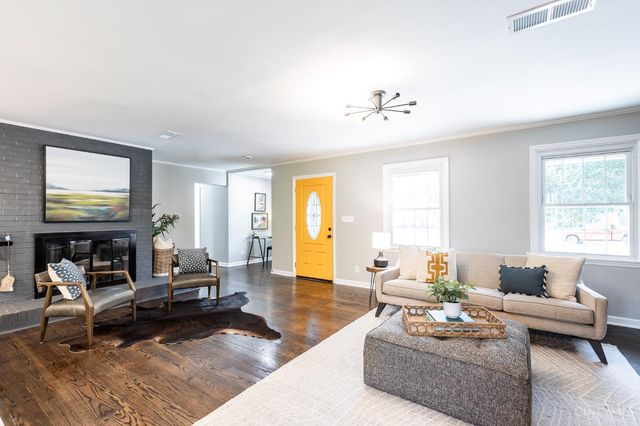 654 Doepke Lane, Springfield Twp., OH 45231