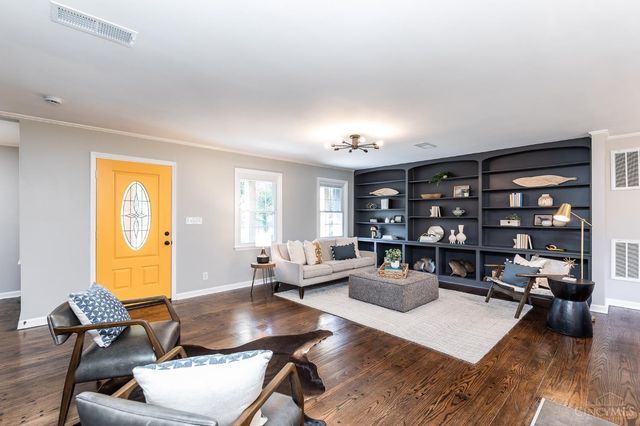 654 Doepke Lane, Springfield Twp., OH 45231