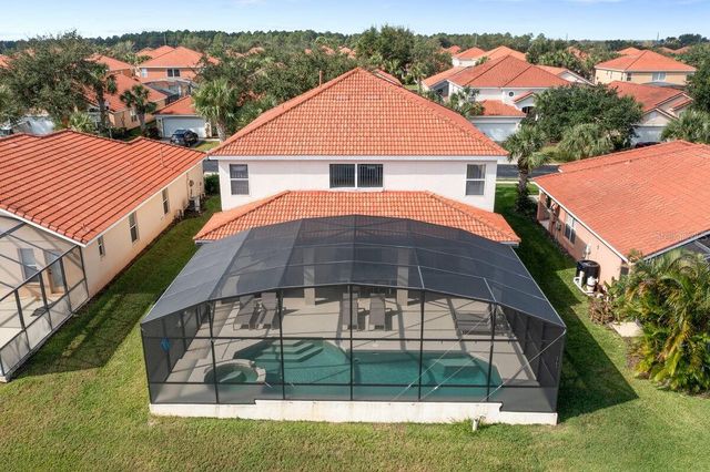 166 CARRERA AVENUE, Davenport, FL 33897