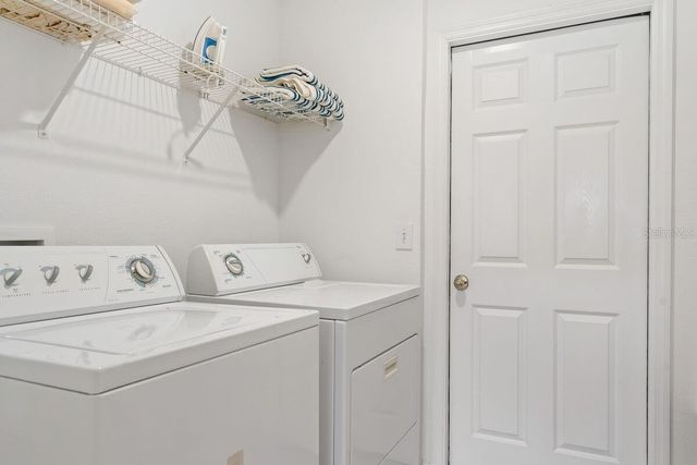 166 CARRERA AVENUE, Davenport, FL 33897