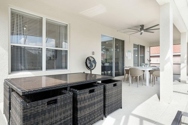 166 CARRERA AVENUE, Davenport, FL 33897
