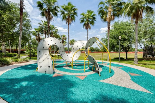 166 CARRERA AVENUE, Davenport, FL 33897