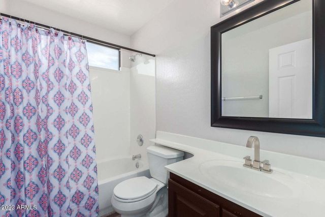 7031 S 30th Street, Phoenix, AZ 85042