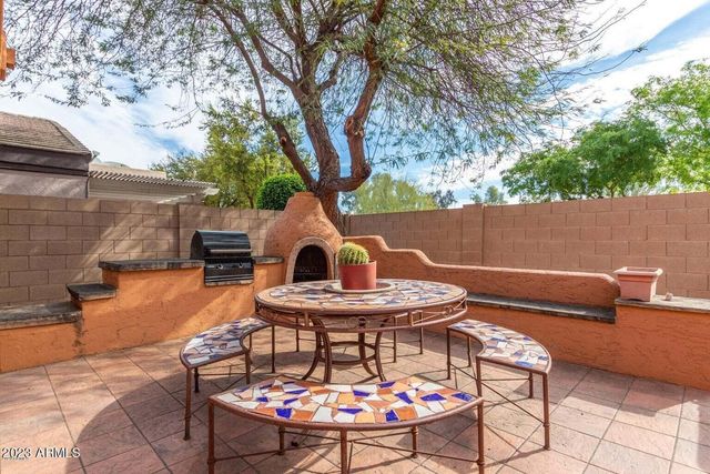 7031 S 30th Street, Phoenix, AZ 85042