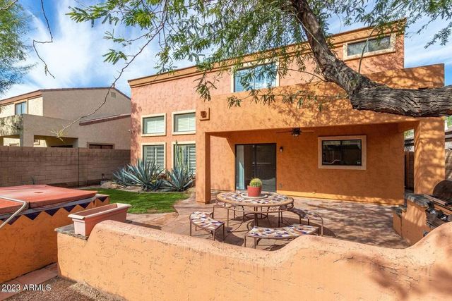 7031 S 30th Street, Phoenix, AZ 85042