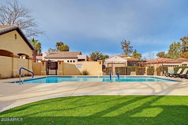 7031 S 30th Street, Phoenix, AZ 85042