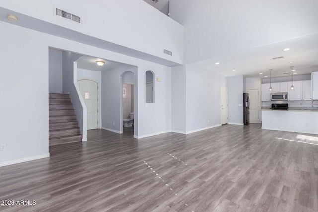 7031 S 30th Street, Phoenix, AZ 85042