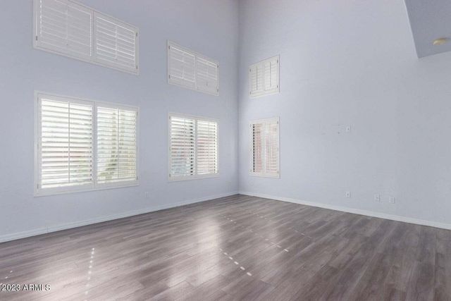 7031 S 30th Street, Phoenix, AZ 85042