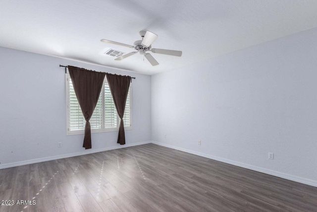 7031 S 30th Street, Phoenix, AZ 85042