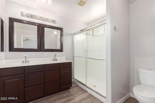 7031 S 30th Street, Phoenix, AZ 85042