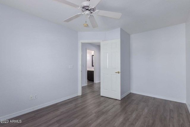 7031 S 30th Street, Phoenix, AZ 85042