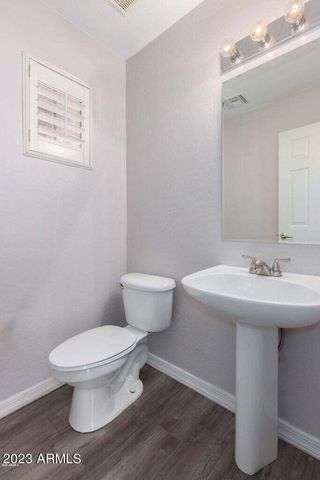 7031 S 30th Street, Phoenix, AZ 85042