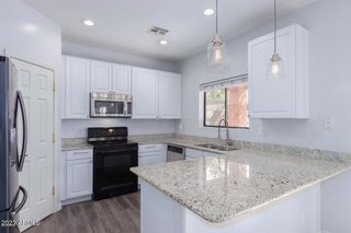 7031 S 30th Street, Phoenix, AZ 85042