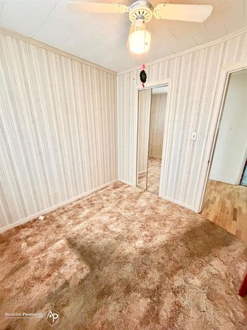 4126 N Belsay Road, Genesee Twp, MI 48506