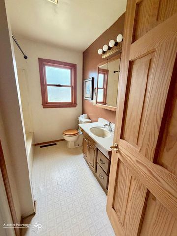 4126 N Belsay Road, Genesee Twp, MI 48506