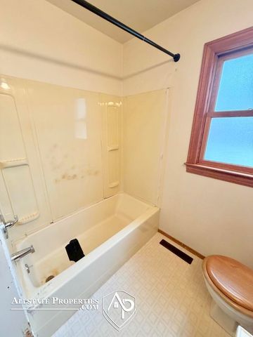 4126 N Belsay Road, Genesee Twp, MI 48506