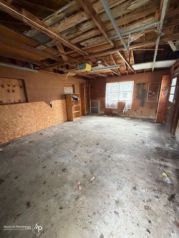 4126 N Belsay Road, Genesee Twp, MI 48506