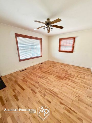 4126 N Belsay Road, Genesee Twp, MI 48506