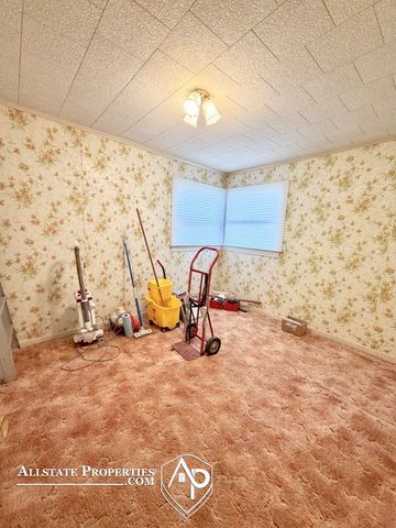 4126 N Belsay Road, Genesee Twp, MI 48506