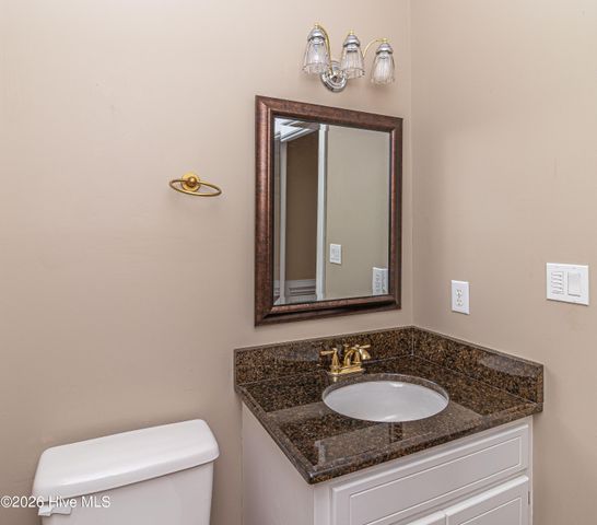 6269 Windchase Drive, Rocky Mount, NC 27803