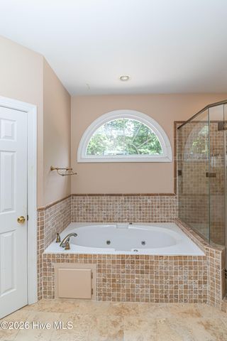 6269 Windchase Drive, Rocky Mount, NC 27803