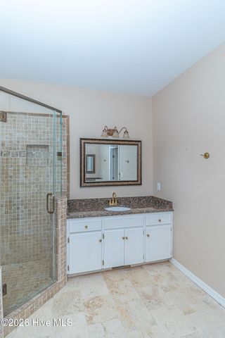 6269 Windchase Drive, Rocky Mount, NC 27803