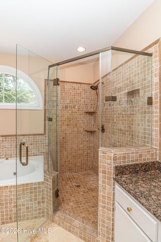 6269 Windchase Drive, Rocky Mount, NC 27803