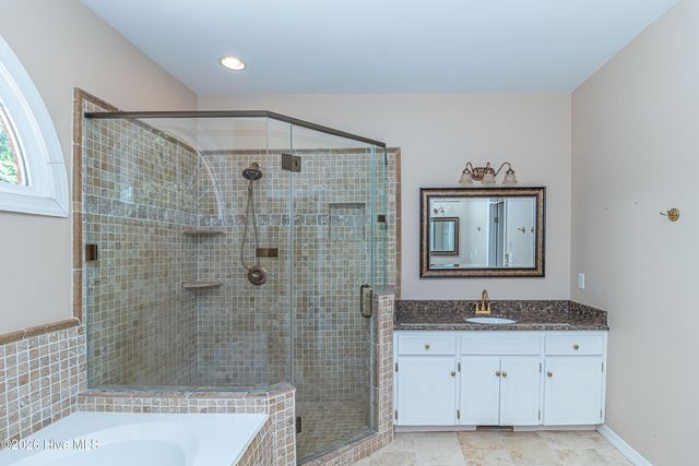 6269 Windchase Drive, Rocky Mount, NC 27803