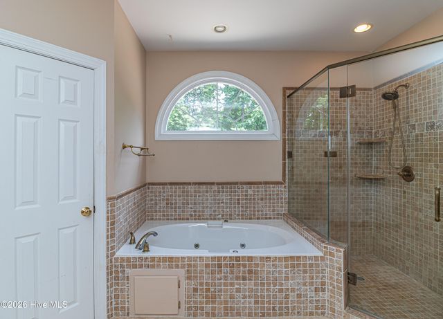 6269 Windchase Drive, Rocky Mount, NC 27803