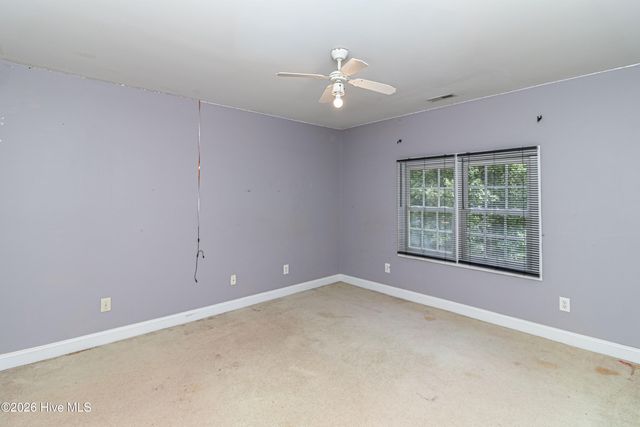 6269 Windchase Drive, Rocky Mount, NC 27803