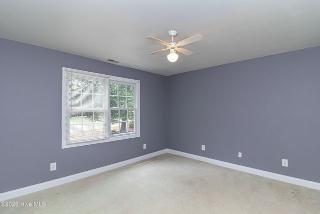 6269 Windchase Drive, Rocky Mount, NC 27803