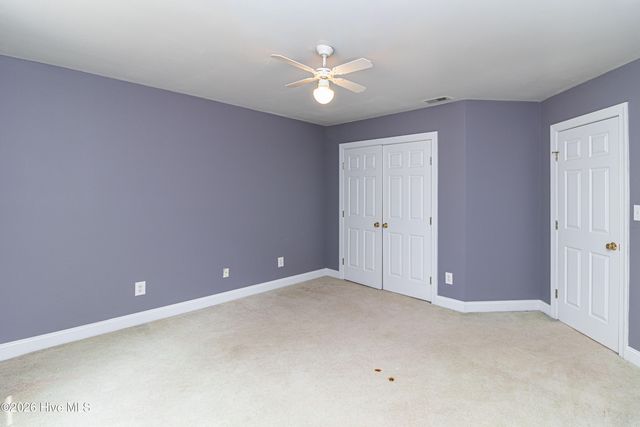6269 Windchase Drive, Rocky Mount, NC 27803