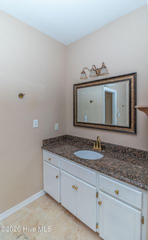 6269 Windchase Drive, Rocky Mount, NC 27803