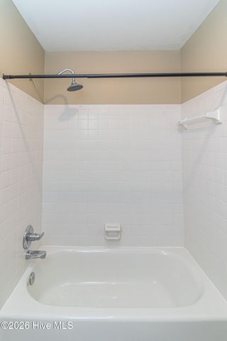 6269 Windchase Drive, Rocky Mount, NC 27803